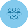 Ekspertong R&D Team