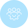 Ekspertong R&D Team