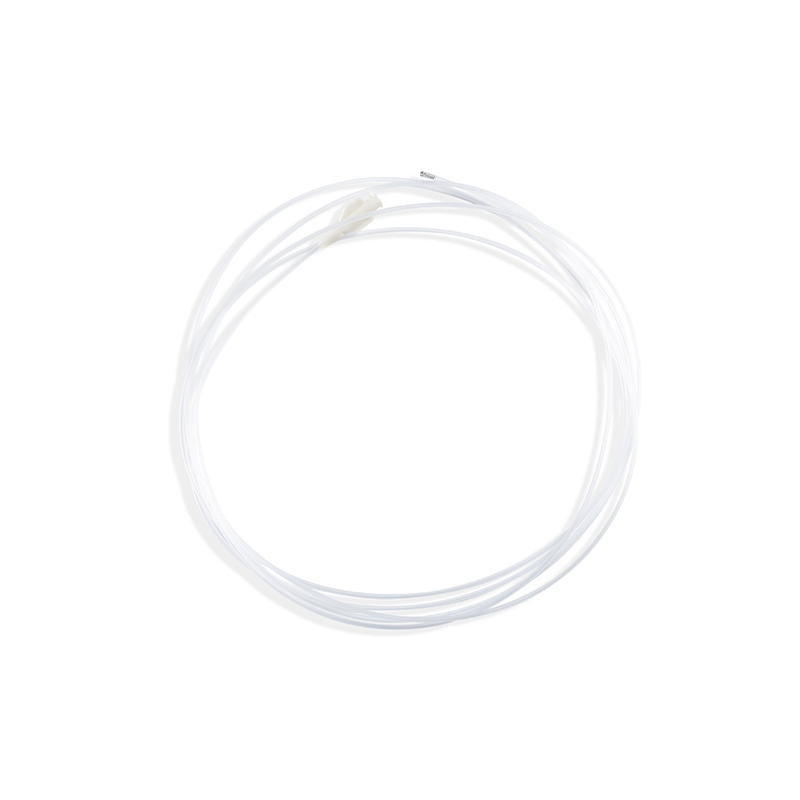Disposable Endoscopic Spray Catheter