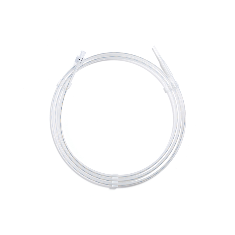 Non-vascular Cavity Guidewire para sa Urology